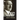Mein Kampf