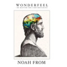 Wonderfeel: No Matter The Circumstances