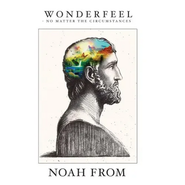 Wonderfeel: No Matter The Circumstances