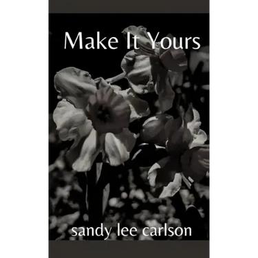 Make It Yours