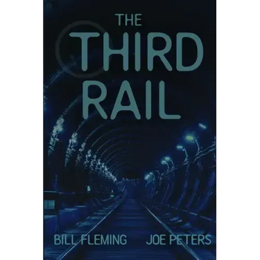 The Third Rail