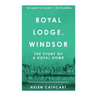 Royal Lodge, Windsor