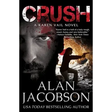 Crush