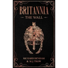 Britannia: The Wall