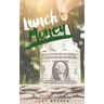 Lunch Money