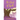The Chest of Spells