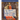 The Caring for a Loved One with Mary: A Seven Sorrows Prayer Companion