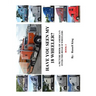 Have You Seen My 18 Wheeler?: A Picture Book of America's Over-The- Road 18 Wheelers