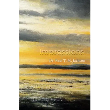 Impressions