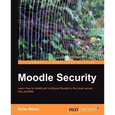Moodle Security
