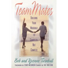 TeamMates