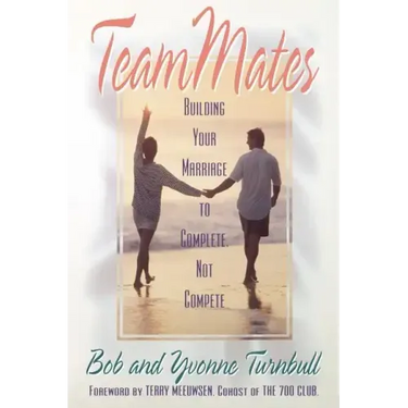 TeamMates