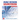 HVAC Design Sourcebook (Pb)