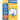11 + Vocabulary Practice: Verbal Reasoning: Ages 9 - 11 years