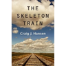 The Skeleton Train