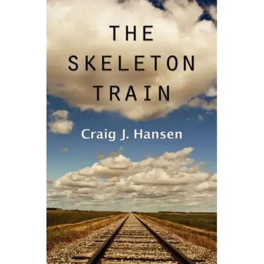 The Skeleton Train