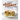 Bariatric Slow Cooker Cookbook: Easy Recipes for Post-Op Recovery and Lifelong Health