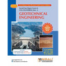 Geological Engineering
