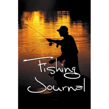 Fishing Journal