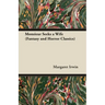 Monsieur Seeks a Wife (Fantasy and Horror Classics)