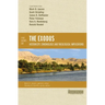 Five Views on the Exodus: Historicity, Chronology, and Theological Implications