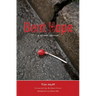 Bent Hope: A Street Journal