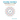 Divine Names Mindfulness Coloring Book: Color Therapy for the Heart