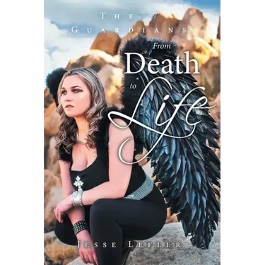 From Death to Life