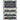 Ibn Khallikan's Biographical Dictionary - Vol 3
