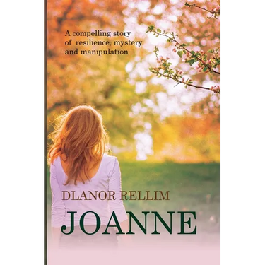 Joanne