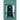 The Secret Door to Success