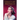 Grace of Monaco