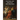 The Trial and Death of Socrates