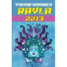 Rayla 2213