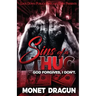 Sins of a Thug