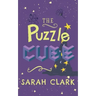 The Puzzle Cube