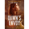 Dawn's Envoy