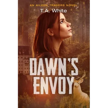 Dawn's Envoy