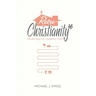 Retrochristianity: Reclaiming the Forgotten Faith