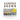 Lethal (Large type / large print Edition)