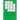 200 Hard Twodoku Vol 1: Two overlapping Sudoku, puzzle booklet, 2 puzzles per page