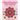 My Magical Mandalas Coloring Book: Mandala Coloring Kids