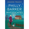 Philly Barker Investigates