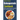 Osteoporosis Cookbook: Delicious Meal Recipes for Healthy Bone and Relief of Join Pain