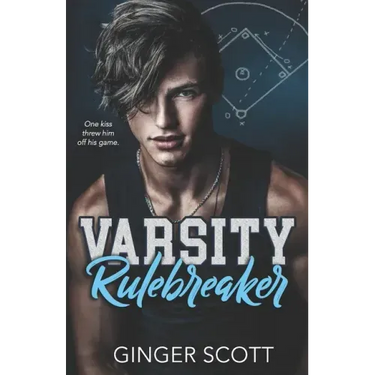 Varsity Rulebreaker