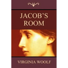 Jacob's Room