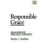 Responsible Grace