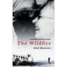 The Wildfire.
