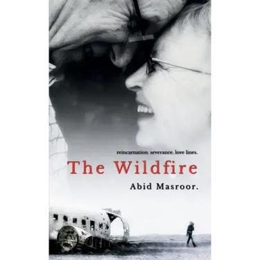 The Wildfire.