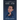 Ext. 170: My Journey of Sacrifice, Heartbreak, and Triumph from Stocker to Store Manager!